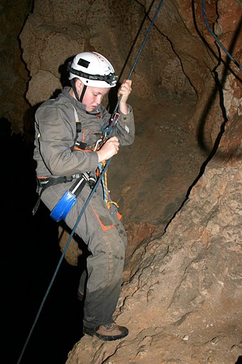 mali rak 2010 213.JPG